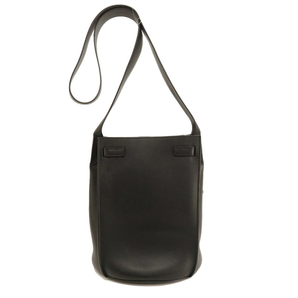 Celine Bucket Bag Shoulder Big Calfskin